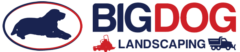 Big Dogs Landscaping LLC