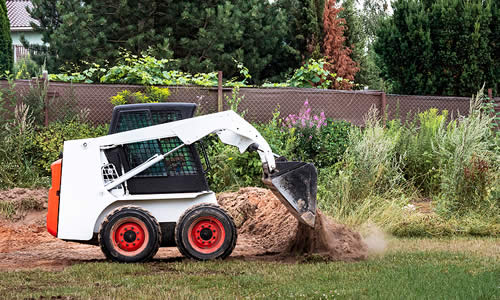 skid-steer-services